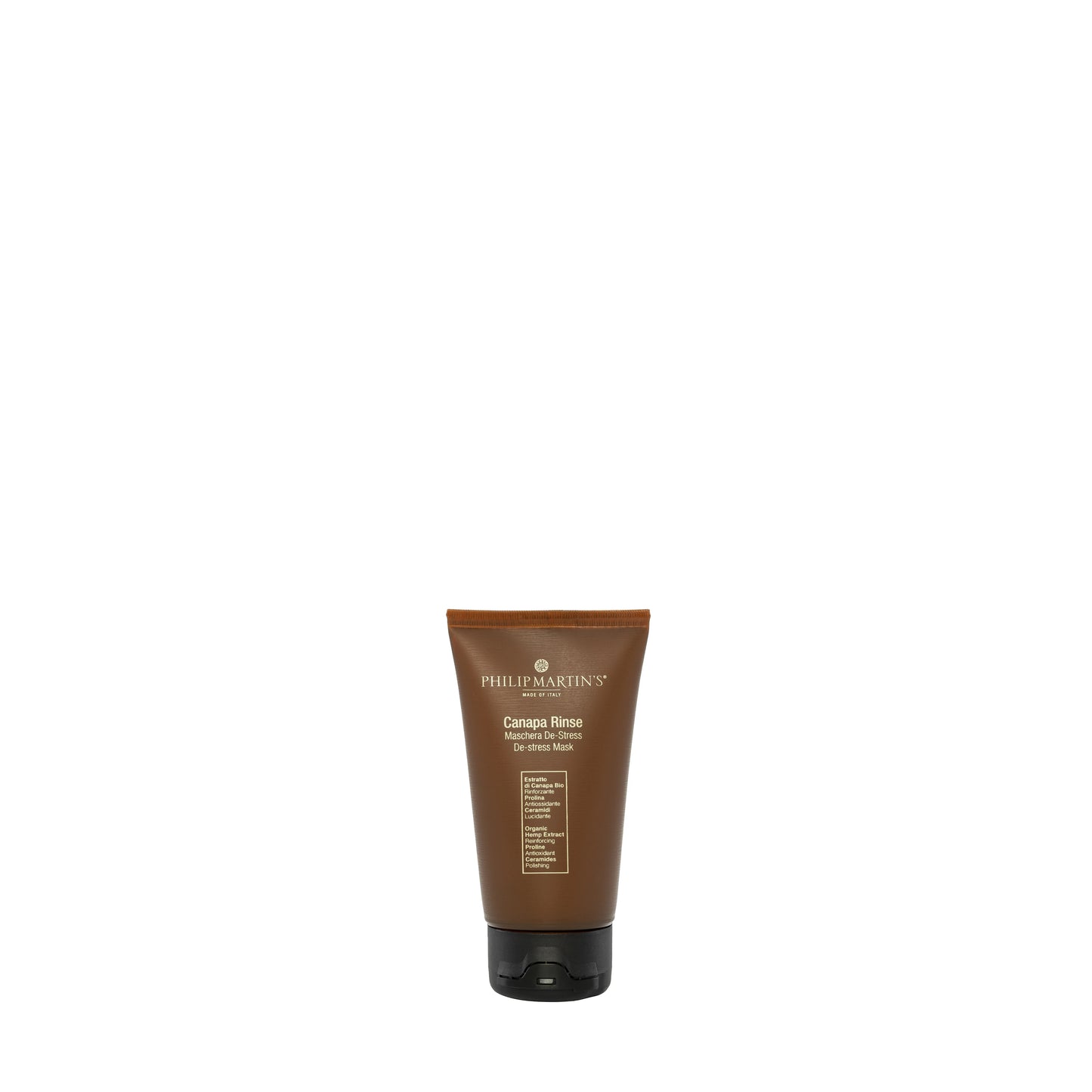Canapa Rinse
