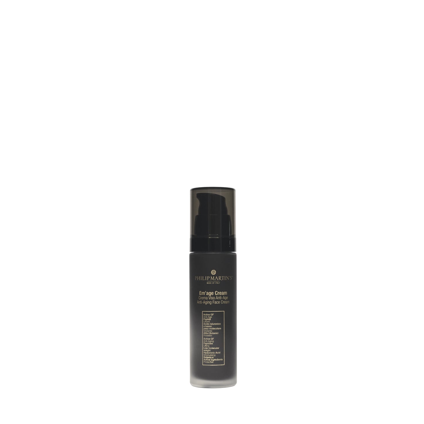 Em'Age Cream