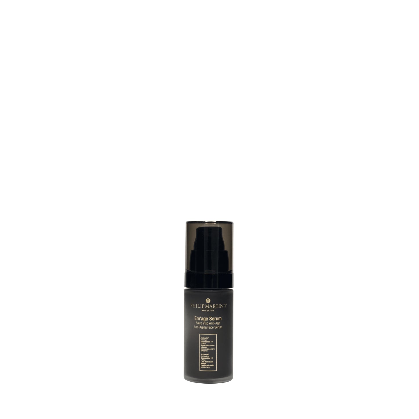 Em'Age Serum