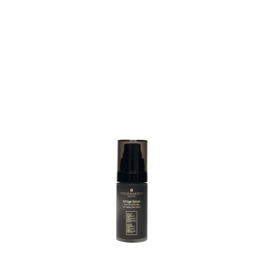 Em'Age Serum
