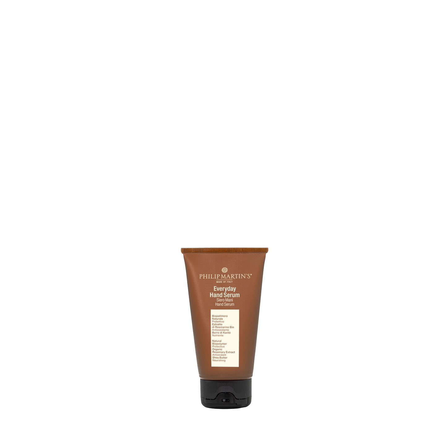 Everyday Hand Serum