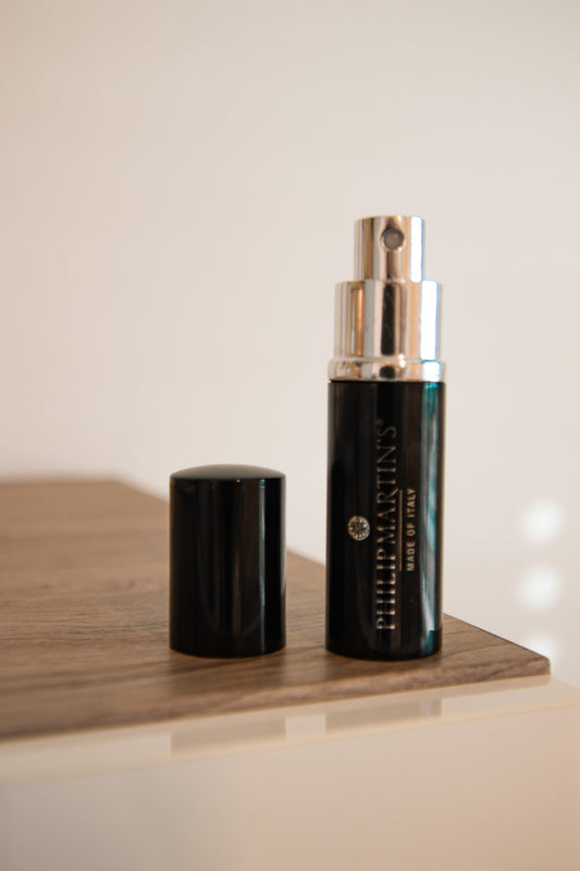 Taftà Textiel Parfum