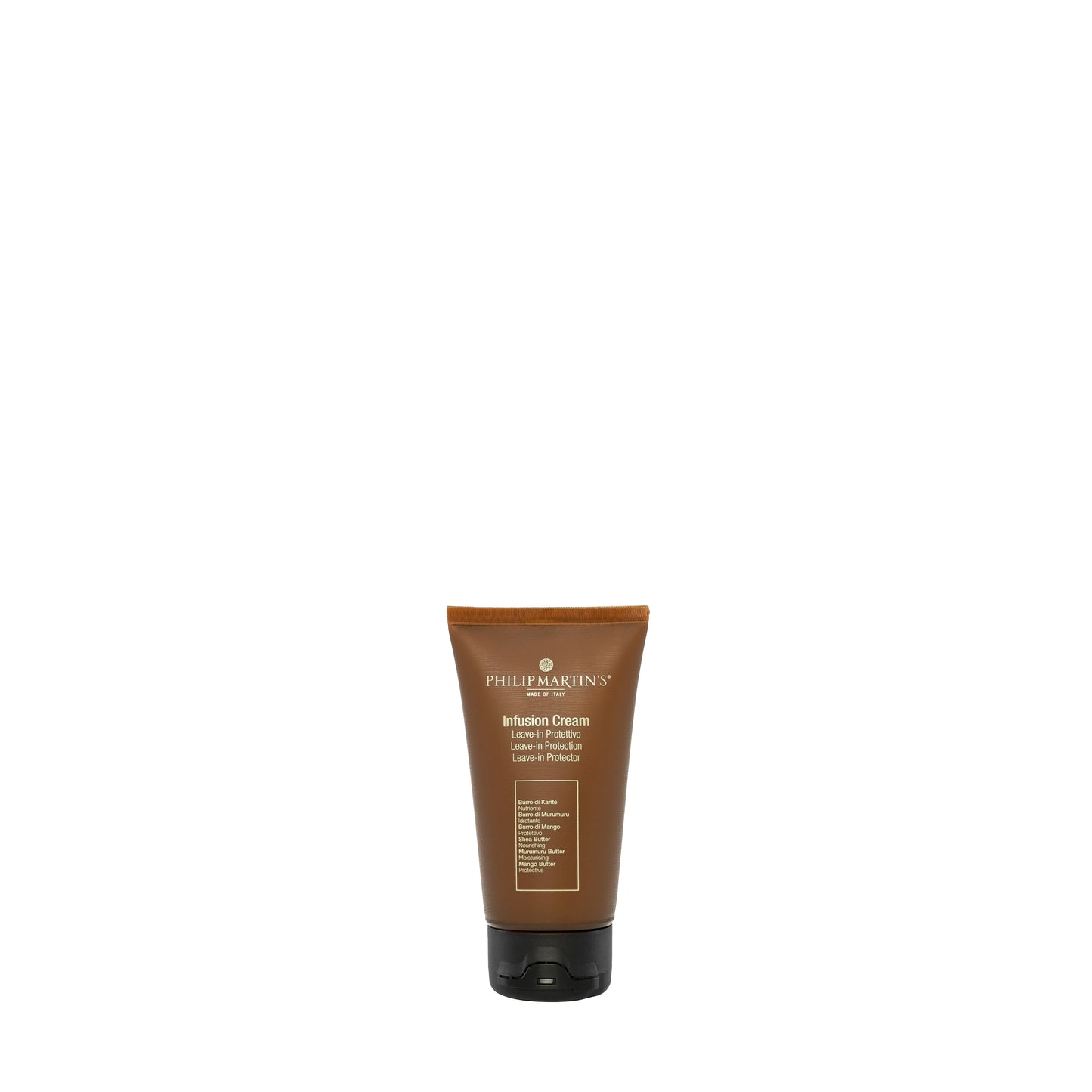Infusion Cream