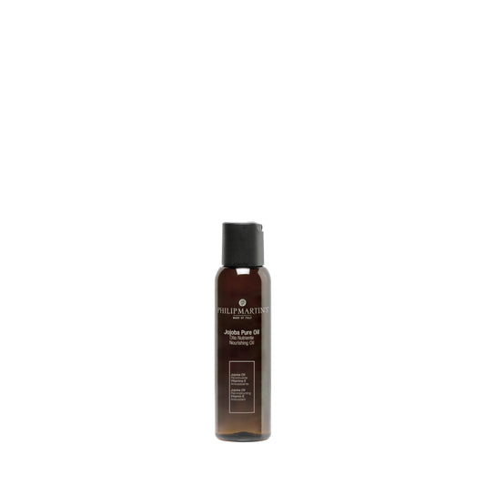 Jojoba Pure Oil