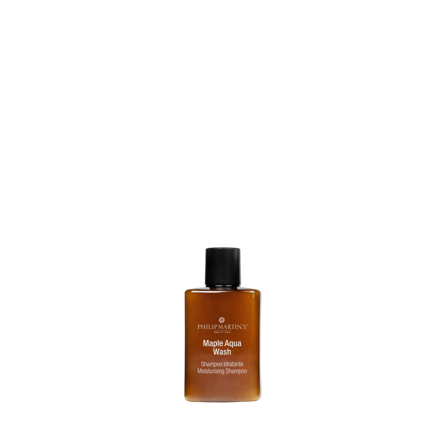 Maple Aqua Wash