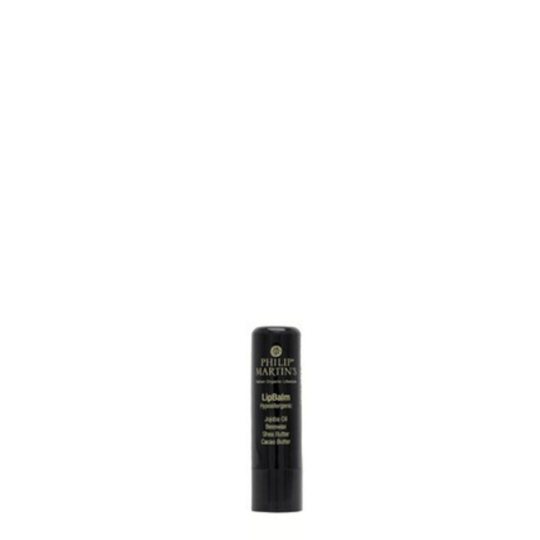 LipBalm