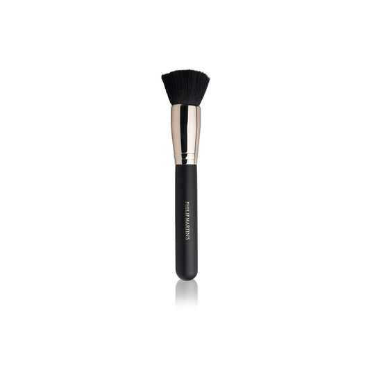 Foundation Brush