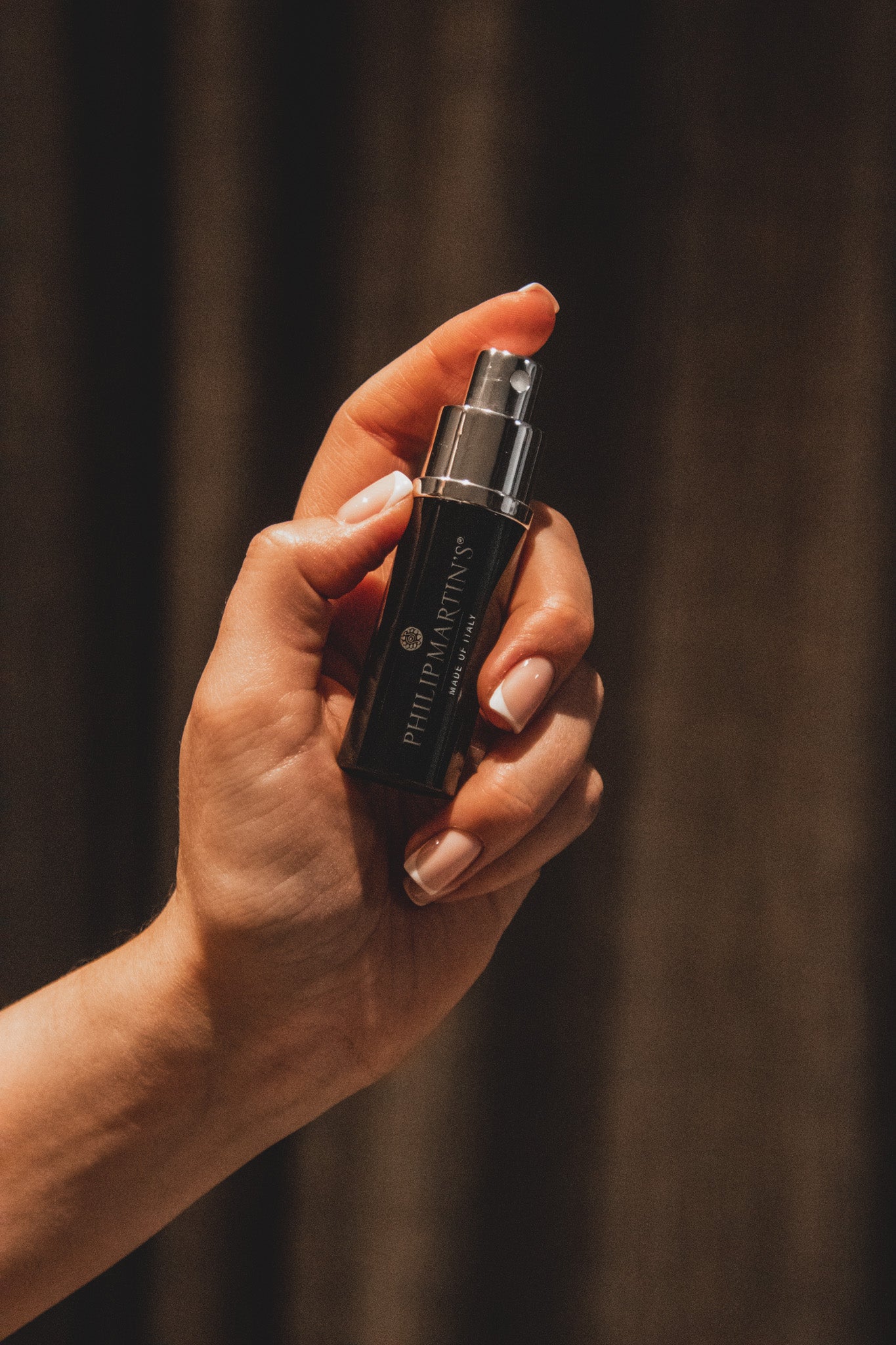 Taftà Textiel Parfum