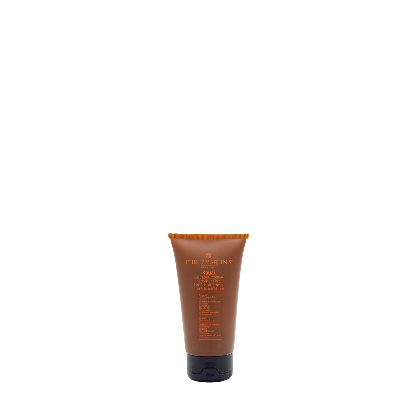 Kauai - Hair Protection Gel