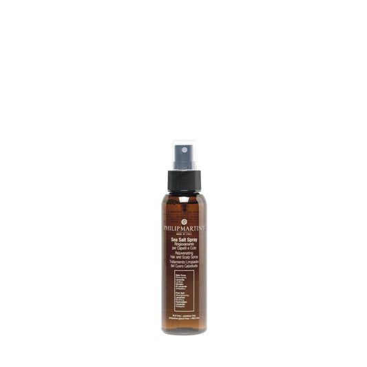 Sea Salt Spray