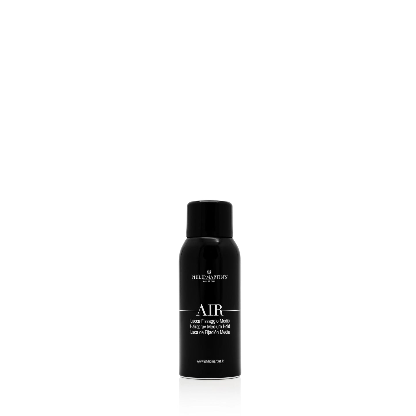 Air