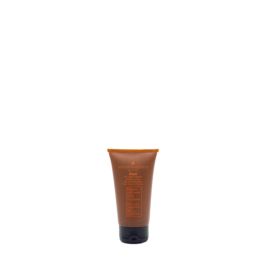 Kauai - Hair Protection Gel